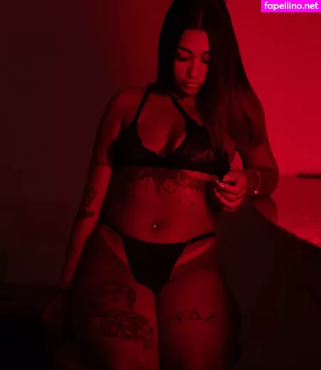 Luana Ramalho OnlyFans Thumbnail #Gj0qUpBoIx