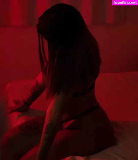 Luana Ramalho OnlyFans Thumbnail #ipD5YB5G0b