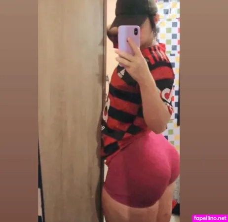 Luana Rebelo OnlyFans Thumbnail #19mgeYrvBj