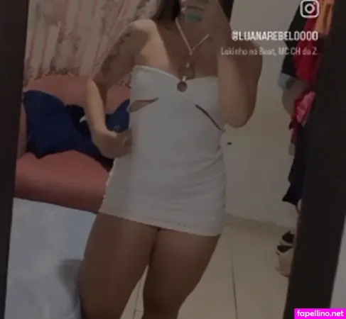 Luana Rebelo OnlyFans Thumbnail #1jKJufEWj6