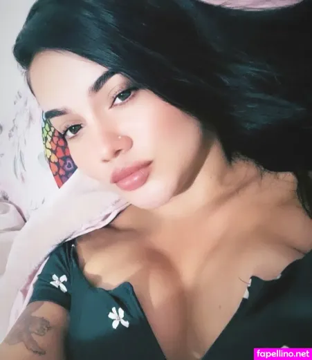 Luana Rebelo OnlyFans Thumbnail #8wUsreFBw3