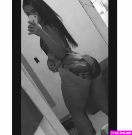 Luana Rebelo OnlyFans Thumbnail #Wxtbh01UWU