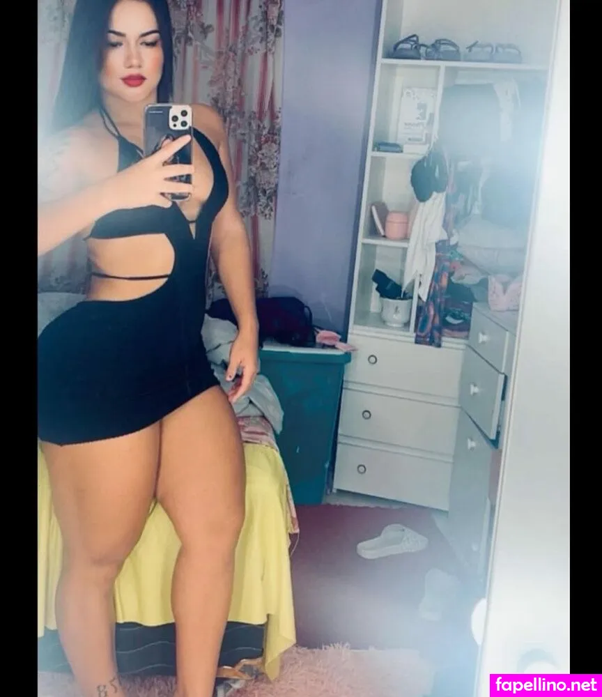 Luanarebeloooo Nude Leaked OnlyFans Photo #mBeC77aJsE