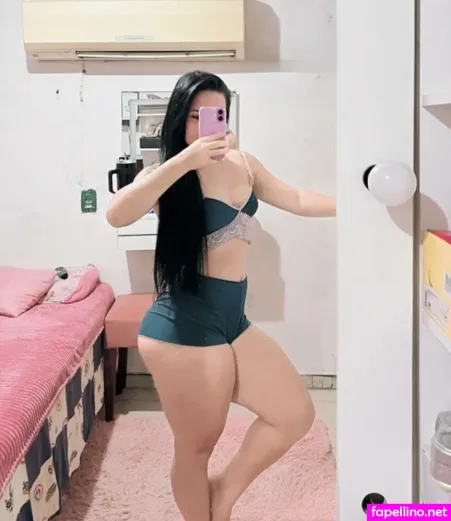 Luana Rebelo OnlyFans Thumbnail #pG0XMaTGIL