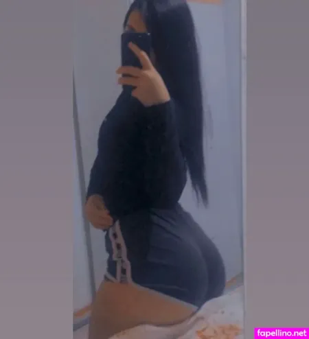 Luana Rebelo OnlyFans Thumbnail #qeIoLt1hX0