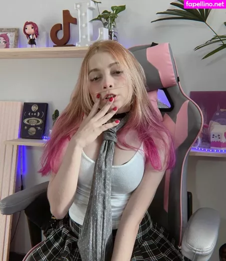 Luana Reinert OnlyFans Thumbnail #ElmL269fRX