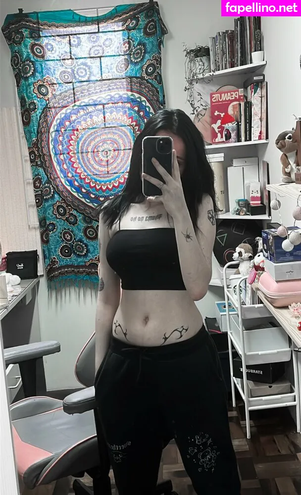 reinert_luana Nude Leaked OnlyFans Photo #NuSgDpJW6Z