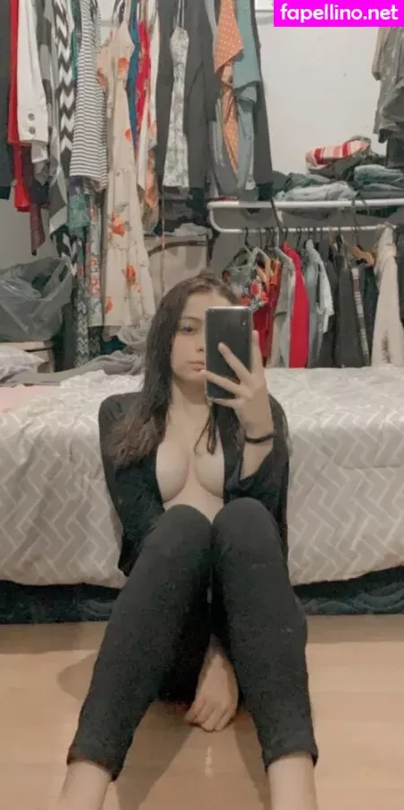 Luana Reinert OnlyFans Thumbnail #fPNa6gEZN3