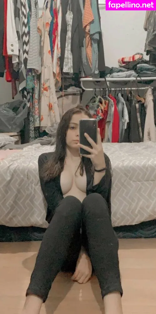 reinert_luana Nude Leaked OnlyFans Photo #fPNa6gEZN3