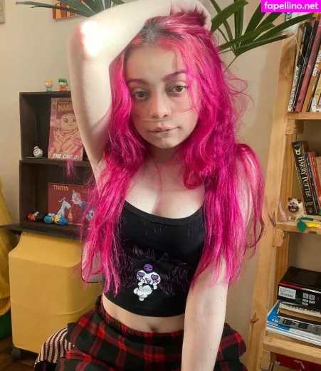 Luana Reinert OnlyFans Thumbnail #gBD10rSrfu
