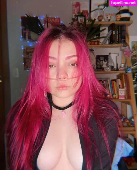 Luana Reinert OnlyFans Thumbnail #rbIgtsRHgb