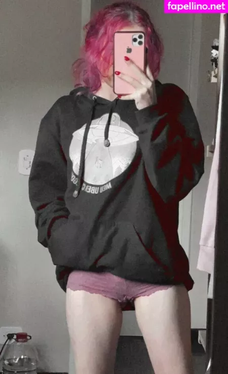 Luana Reinert OnlyFans Thumbnail #rdsmbaoH6D