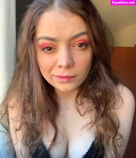 Luana Reinert OnlyFans Thumbnail #sN6tZFtYVg