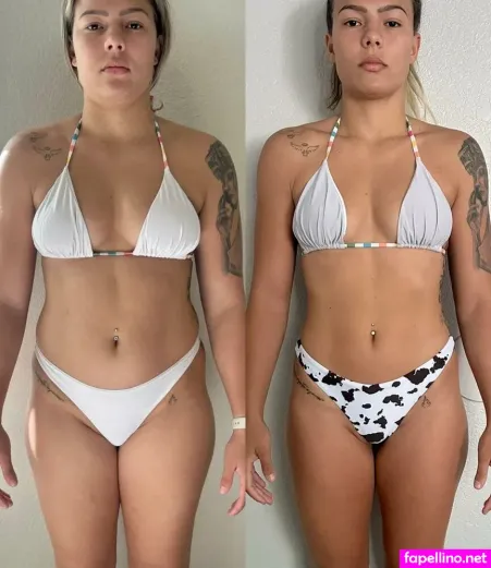 Luana Santos 1 OnlyFans Thumbnail #37T1a8nQYy