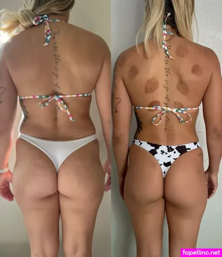 Luana Santos 1 OnlyFans Thumbnail #XN1fgAJNGT