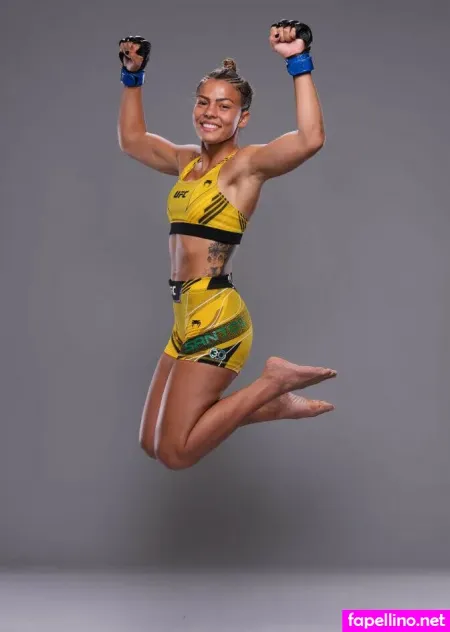 Luana Santos 1 OnlyFans Thumbnail #uDy510BRgg