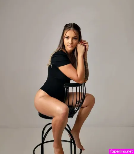 Luana Schneider Main Profile Photo