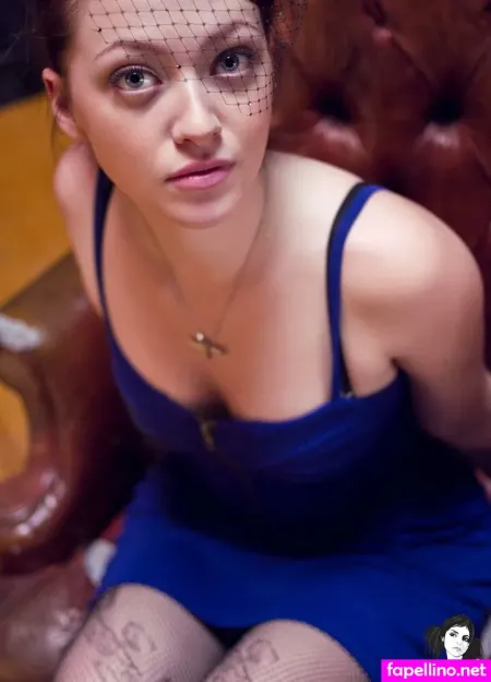 Luana Sg OnlyFans Thumbnail #2MY14kRYiR