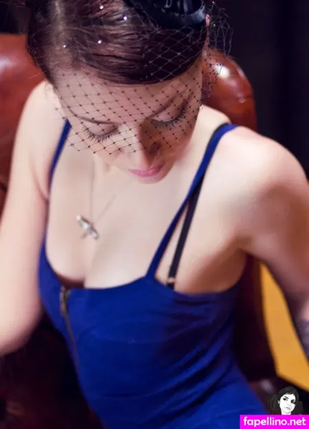 Luana Sg OnlyFans Thumbnail #6rTuNbixQv