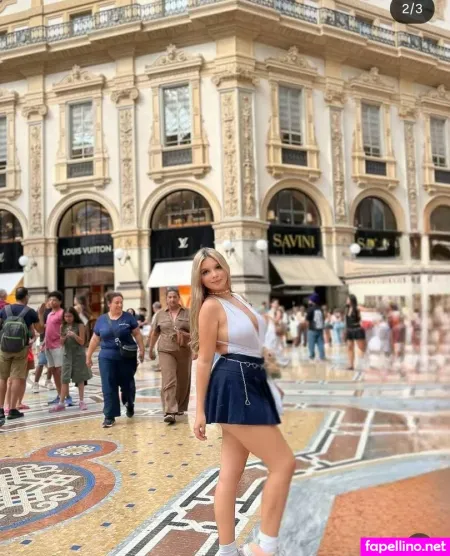 Luana Shinya OnlyFans Thumbnail #QJyYJZylSf