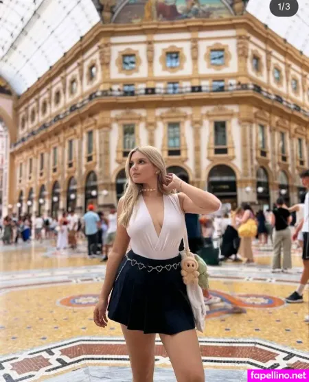 Luana Shinya OnlyFans Thumbnail #VCg9boGphk