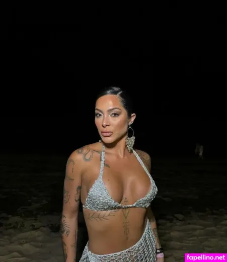 Luana Targino OnlyFans Thumbnail #10y3MK8JfV