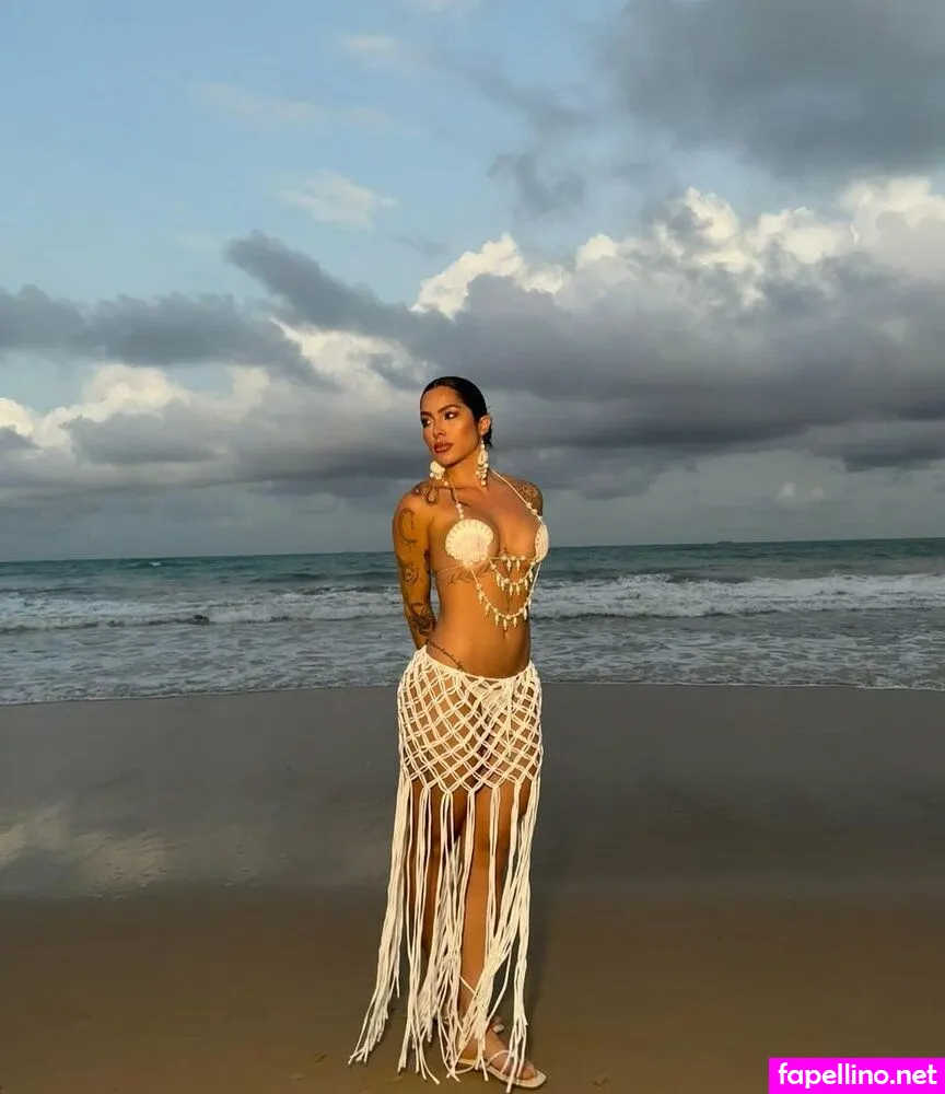 A Fazenda 2024, luanatarginno Nude Leaked OnlyFans Photo #CLaotDVfhT