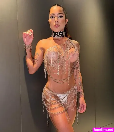 Luana Targino OnlyFans Thumbnail #DU75EpYxhk