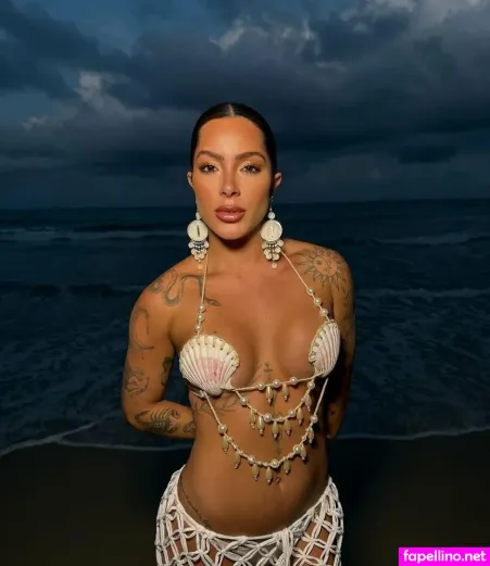 Luana Targino OnlyFans Thumbnail #VBbZUZywTp