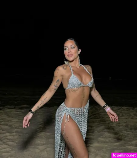 Luana Targino OnlyFans Thumbnail #cuPbcM4F4O