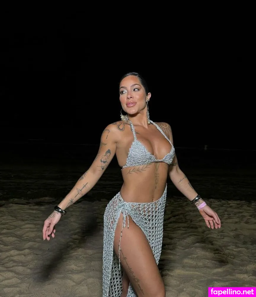 A Fazenda 2024, luanatarginno Nude Leaked OnlyFans Photo #cuPbcM4F4O