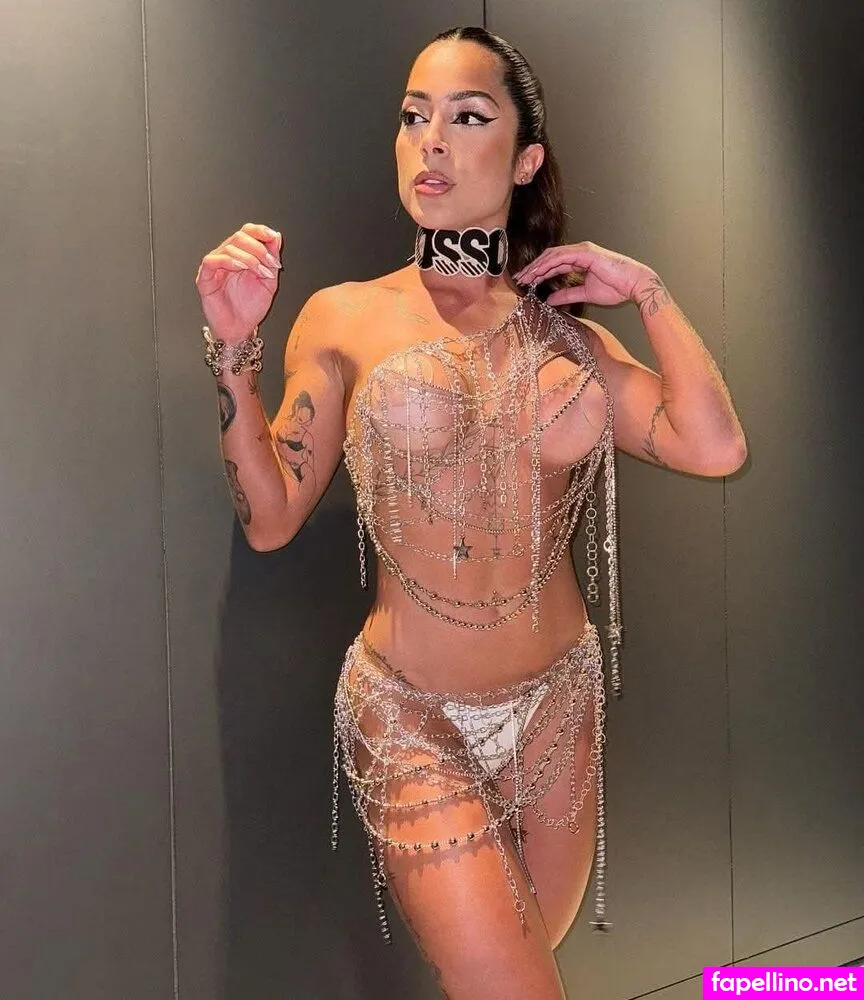 A Fazenda 2024, luanatarginno Nude Leaked OnlyFans Photo #iU5aGdWapi