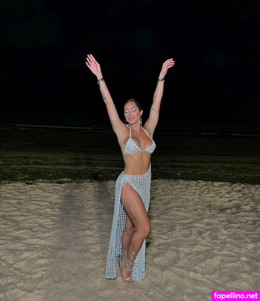 A Fazenda 2024, luanatarginno Nude Leaked OnlyFans Photo #ivJuMHeAXH
