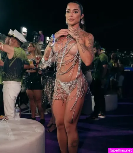 Luana Targino OnlyFans Thumbnail #wSOz2V1SX7