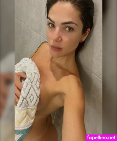 Luana Thomaz OnlyFans Thumbnail #v6wJjCo8Bf
