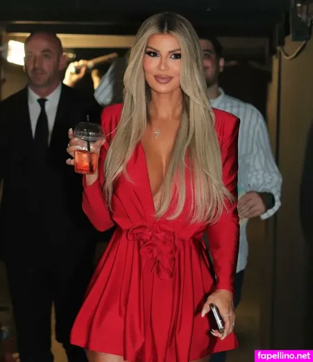 Luana Vjollca OnlyFans Thumbnail #FagEQ7oHb8