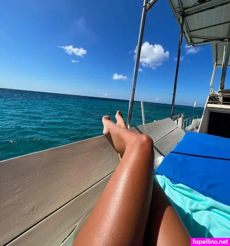 Luana Vjollca OnlyFans Thumbnail #YoQ4pkh0kS