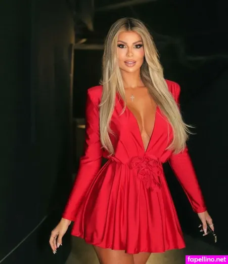 Luana Vjollca OnlyFans Thumbnail #om1Xq0ncFv