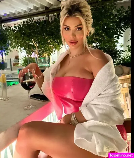 Luana Vjollca OnlyFans Thumbnail #rfLl0qdjKx