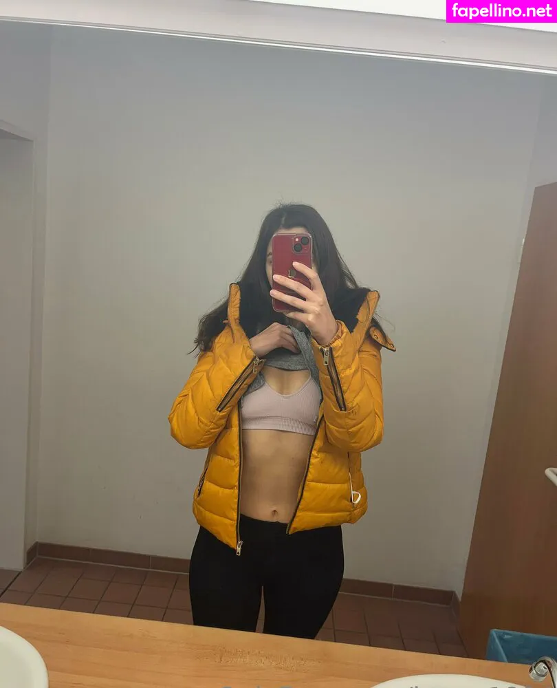 _luana94_, luana1994 Nude Leaked OnlyFans Photo #ZRpPdoc7wA