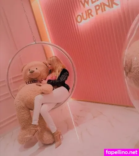 Luana88chloe OnlyFans Thumbnail #0GKFSiz42z