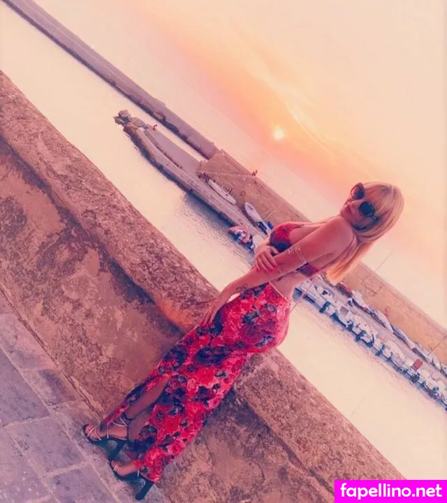 bellezze_salentine, u288057947 Nude Leaked OnlyFans Photo #3Yff4z380E