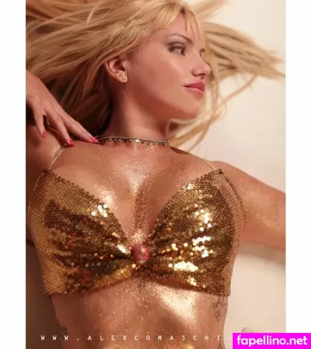 Luana88chloe OnlyFans Thumbnail #4E2aOkBvad