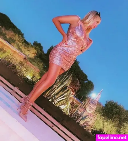 Luana88chloe OnlyFans Thumbnail #C3fccccdoJ