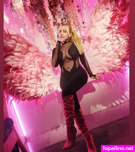 Luana88chloe OnlyFans Thumbnail #DJOJ68nKHz