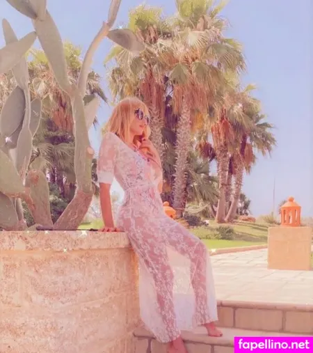 Luana88chloe OnlyFans Thumbnail #Lpl8C10Cwm