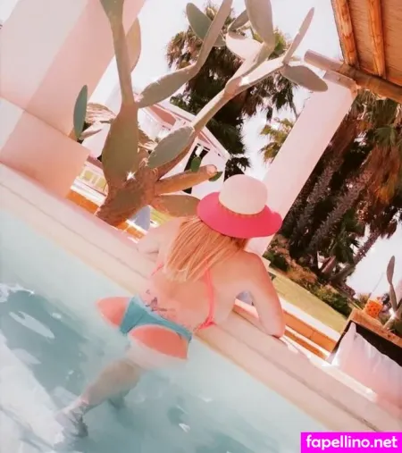 Luana88chloe OnlyFans Thumbnail #QoLOK2uJR6