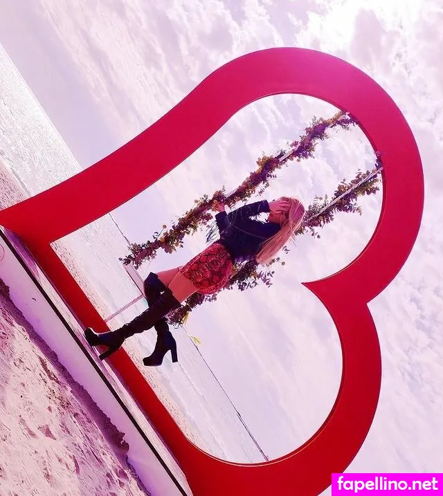 bellezze_salentine, u288057947 Nude Leaked OnlyFans Photo #SGRMQcEXdr