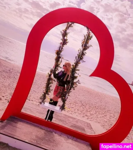 Luana88chloe OnlyFans Thumbnail #WfaAYuAV0C