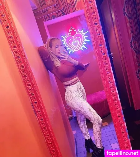 Luana88chloe OnlyFans Thumbnail #ZB9M0oIz5X